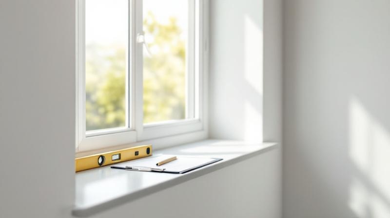 Bauabnahme Neubau: Checkliste für Bauherren