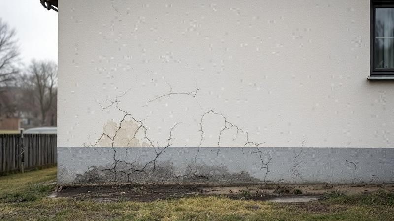 Hauskauf ohne Gutachter: Diese Risiken drohen