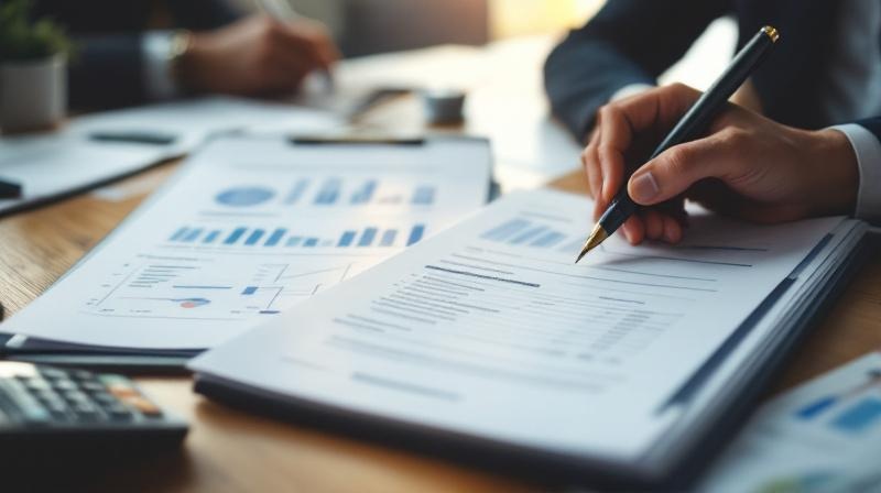 Immobilienbewertung oder Kurzgutachten: Was brauche ich?