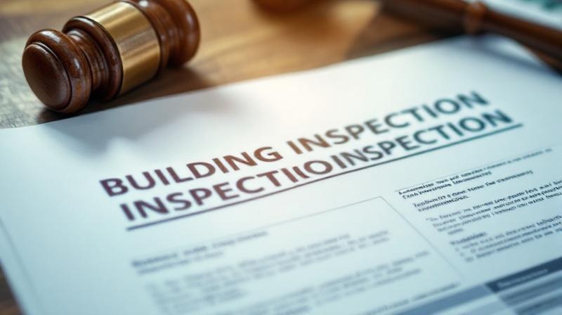 Privatgutachten oder Gerichtsgutachten: Was brauche ich?