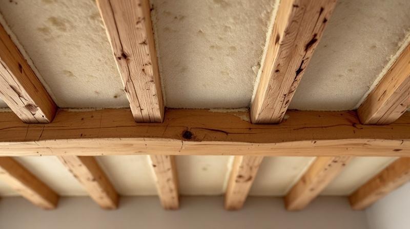 Schallschutz im Altbau verbessern: Was ist möglich?