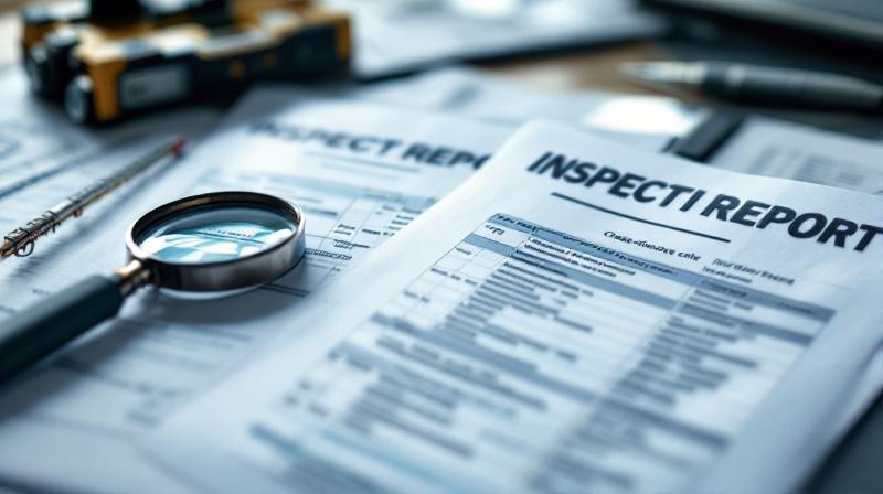 Zweitmeinung vom Gutachter: Wann ist das sinnvoll?